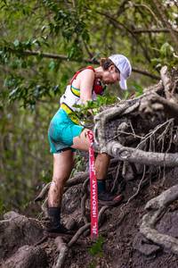 BIB: 
                            <button type="button" onclick="openModal(22236480)" class="btn btn-primary btn-sm float-right btn-popup" data-toggle="modal" data-target=".modal-high-quality">
                        <i class="fas fa-shopping-cart"></i> Add to Cart
                    </button>
                                            <button type="button" onclick="isThisMe(22236480, true)" class="btn btn-success btn-sm float-right btn-popup btn-isme hidden" data-toggle="tooltip" data-placement="bottom" title="นี่คือรูปของคุณใช่ไหม คลิกที่นี่เพื่อเอาเข้าอัลบั้ม">
                        <i class="fas fa-plus"></i> Add to album
                    </button>
                    <button type="button" onclick="isThisMe(22236480, false)" class="btn btn-warning btn-sm float-right btn-popup btn-isnotme hidden">
                        <i class="fas fa-ban"></i> Remove from album
                    </button>